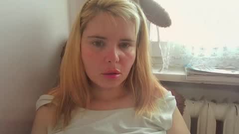 Elena online show from June 2026 03:29:02 PM