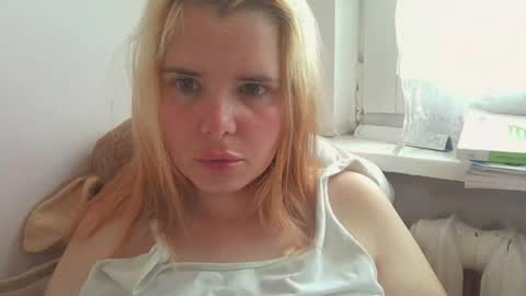 Elena online show from June 2026 02:54:01 PM