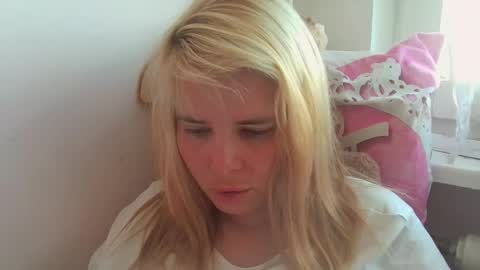Elena online show from June 2026 03:34:02 PM