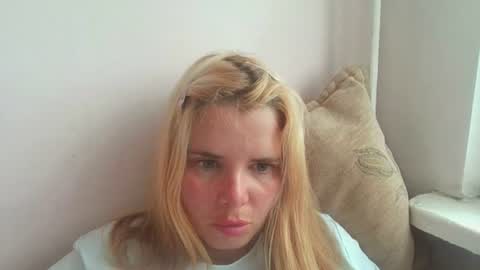 Elena online show from June 2026 03:23:02 PM