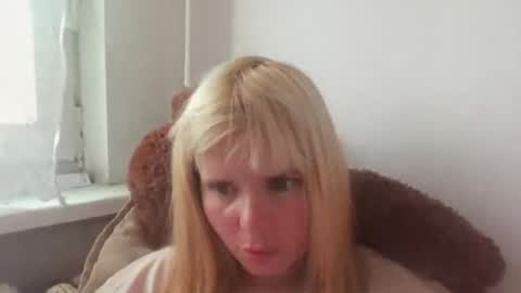 Elena online show from June 2026 03:43:02 PM