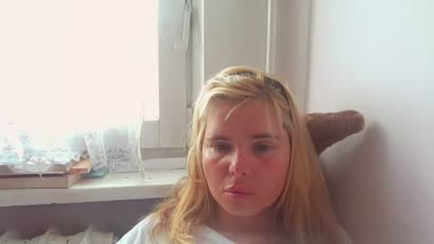 Elena online show from June 2026 08:49:02 AM