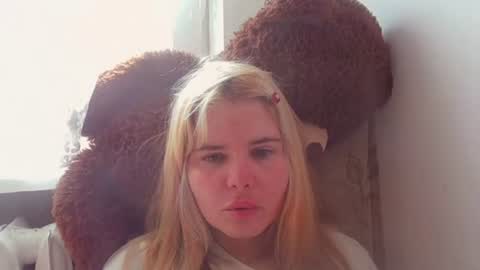 Elena online show from June 2026 08:18:01 AM