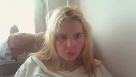 Elena online show from June 2026 04:43:01 PM