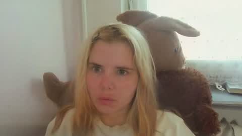 Elena online show from June 2026 03:14:02 PM