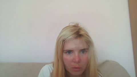 Elena online show from June 2026 08:11:02 AM