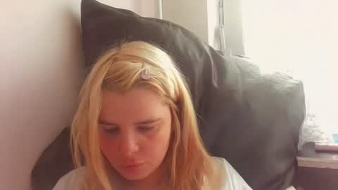 Elena online show from June 2026 08:23:02 AM