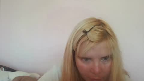 Elena online show from June 2026 08:19:01 AM