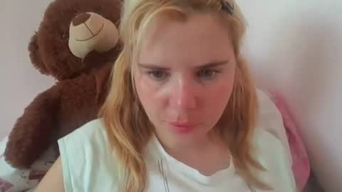 Elena online show from June 2026 08:19:01 AM