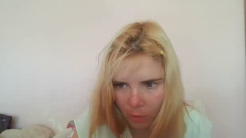 Elena online show from June 2026 08:08:02 AM