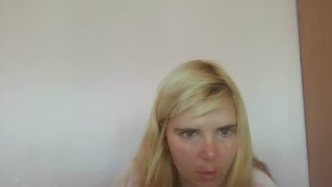 Elena online show from June 2026 12:22:01 PM
