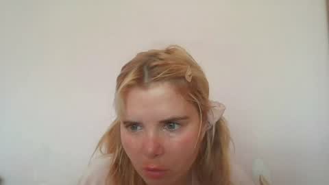 Elena online show from June 2026 08:20:01 AM
