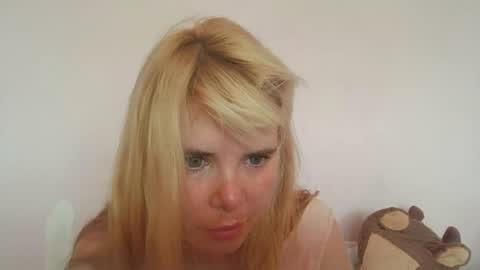 Elena online show from June 2026 09:43:02 AM