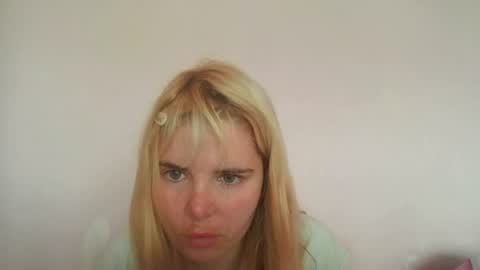 Elena online show from July 2026 08:16:02 AM