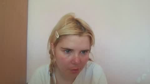 Elena online show from July 2026 08:20:02 AM