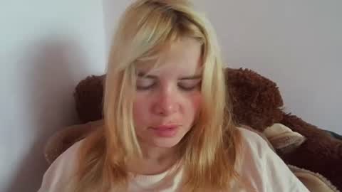 Elena online show from July 2026 08:11:02 AM