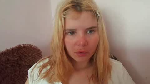 Elena online show from July 2026 08:30:01 AM