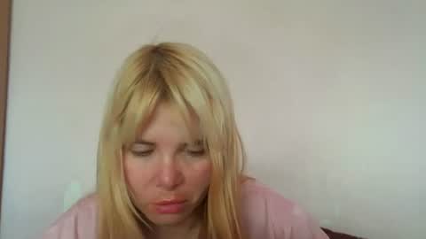 Elena online show from July 2026 01:36:01 PM