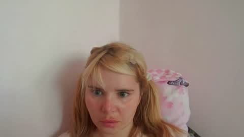 Elena online show from July 2026 12:18:02 PM