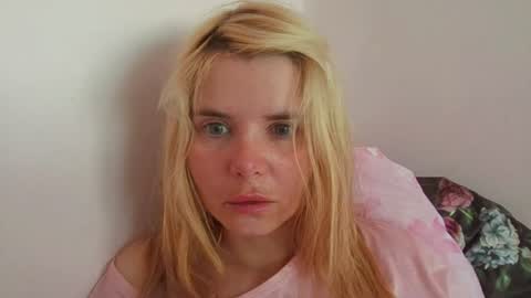Elena online show from July 2026 12:52:01 PM