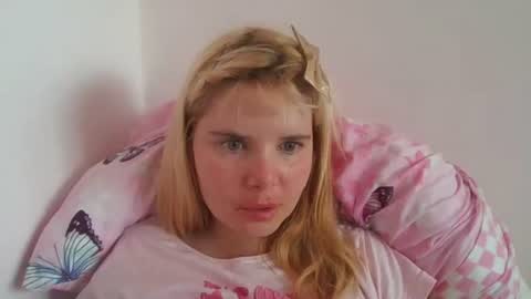Elena online show from July 2026 09:57:02 AM