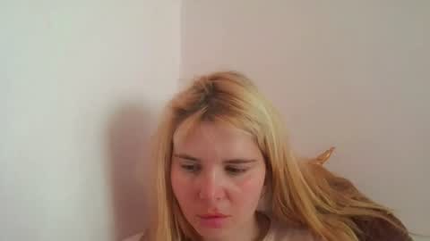Elena online show from July 2026 10:08:02 AM