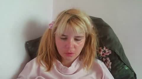 Elena online show from July 2026 03:03:01 PM