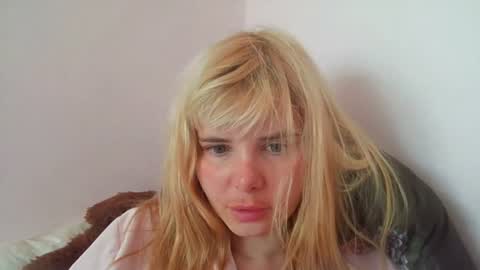 Elena online show from July 2026 08:27:02 AM