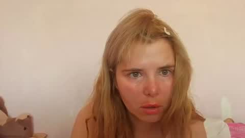 Elena online show from July 2026 08:45:02 AM