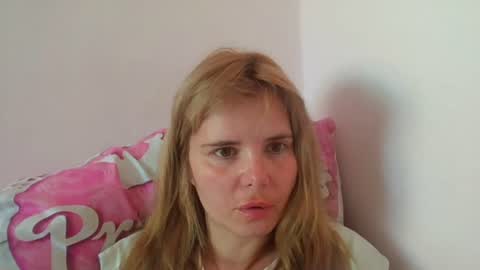 Elena online show from July 2026 02:14:01 PM