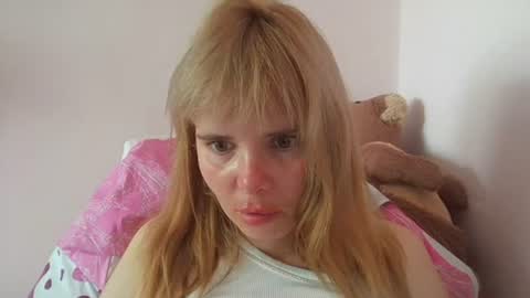 Elena online show from July 2026 02:46:02 PM