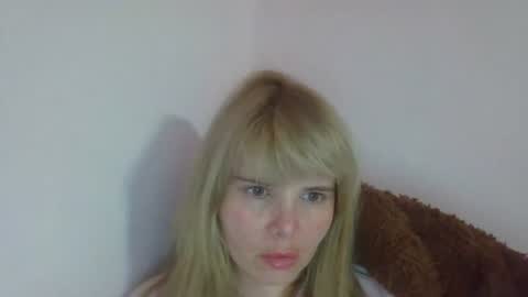 Elena online show from July 2026 08:23:02 PM