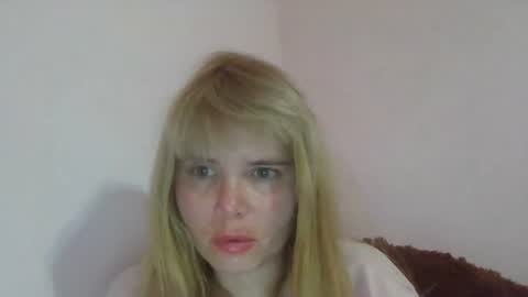Elena online show from July 2026 08:52:02 PM