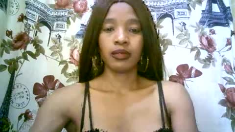 elenah013 online show from November 2025 07:41:02 AM