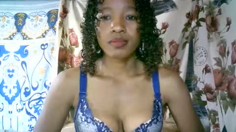 elenah013 online show from January 2026 06:29:01 AM