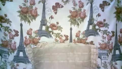 elenah013 online show from April 2026 07:14:01 AM