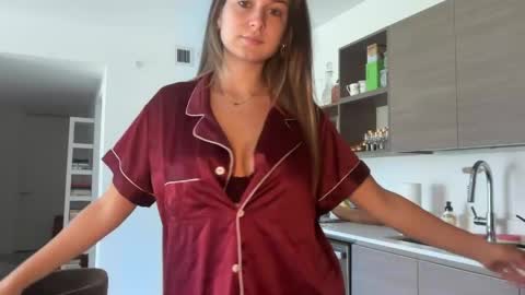Elena online show from May 2026 03:08:01 PM