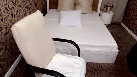 ElenaJuarez online show from January 2025 08:32:02 AM