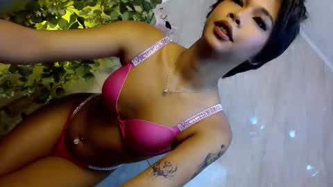 Snapshot of elenapierce69 chatting on February 2026 03:07:01 PM Call me Yours. online show from February 2026 03:07:01 PM