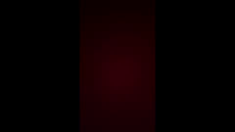 elenarosse93 online show from April 2026 09:04:01 PM