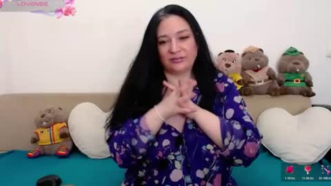 ElenaTroyy online show from July 2026 07:49:01 PM