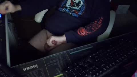 Snapshot of elencher69 chatting on February 2025 02:38:01 AM Eric online show from February 2025 02:38:01 AM