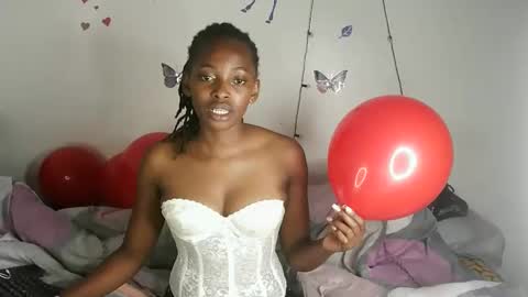 eleniedoll online show from February 2026 11:11:02 PM