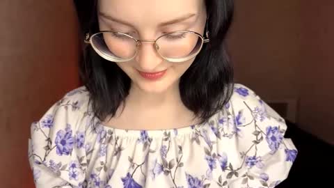 Snapshot of eleniswackhammer chatting on February 2026 09:11:02 PM Annie PVT IS OPEN online show from February 2026 09:11:02 PM