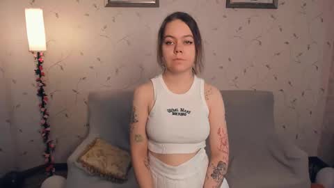 Margo online show from November 2025 07:08:02 AM