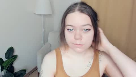 Margo online show from November 2025 07:18:02 AM