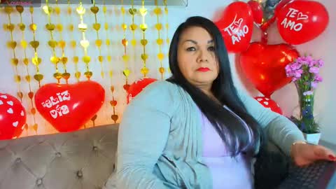 elenna_boobs_ online show from September 2025 06:46:02 AM