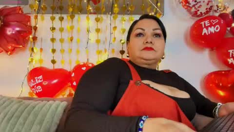 elenna_boobs_ online show from September 2025 04:24:01 AM