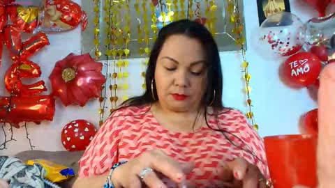 elenna_boobs_ online show from September 2025 06:50:02 AM