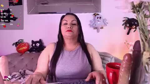 elenna_boobs_ online show from October 2025 06:58:02 AM